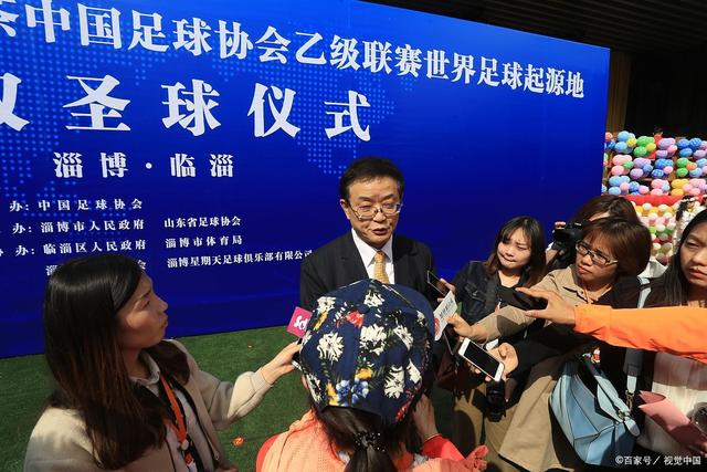 独行侠买断克莱面临抉择，勇士可能失去机会